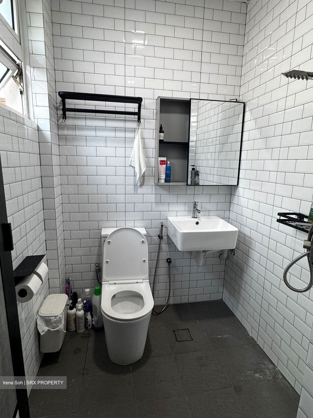 EiS Residences (D15), Apartment #460420831